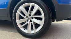 Vauxhall Mokka X 1.4T Active 5dr Petrol Hatchback
